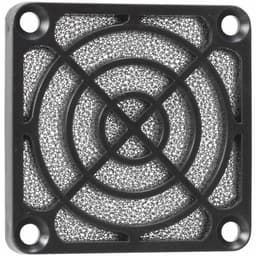 Orion Fans GRM60-45