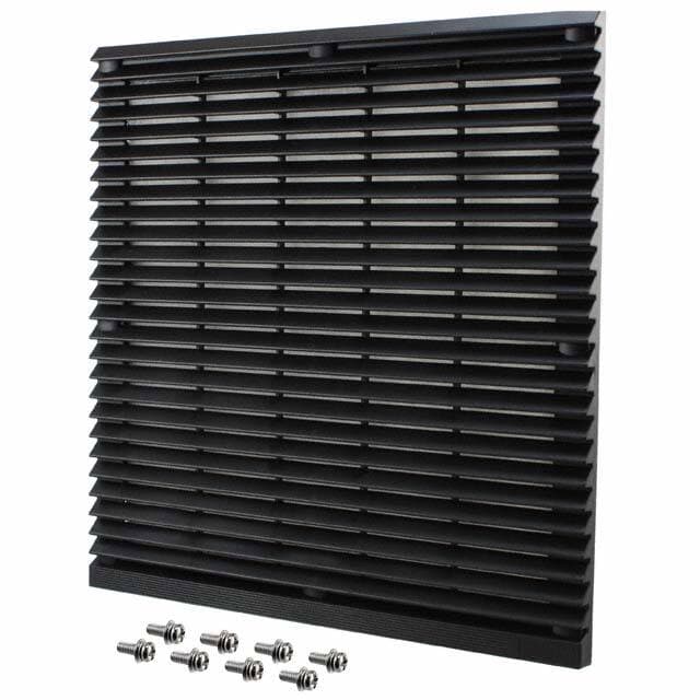 Orion Fans LFG254B