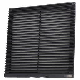 Orion Fans LFG280B
