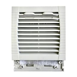 Orion Fans LFGS172