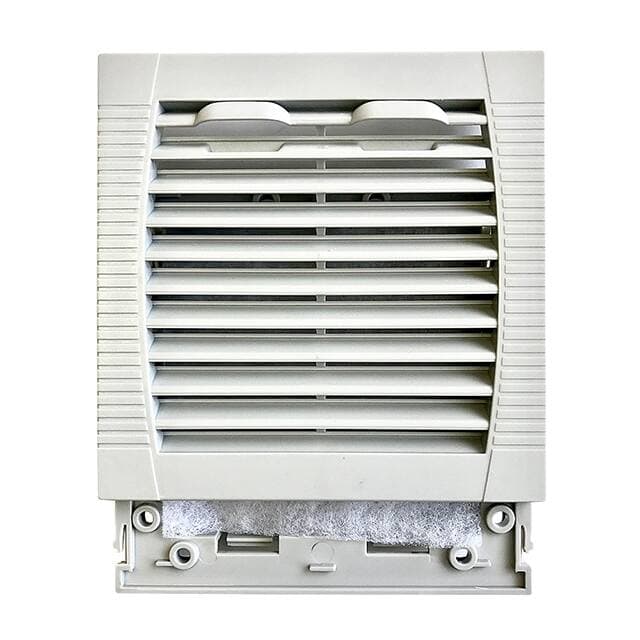 Orion Fans LFGS200