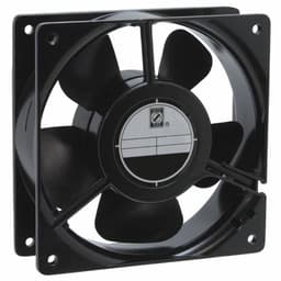 Orion Fans OA109AP-22-1TBIP55
