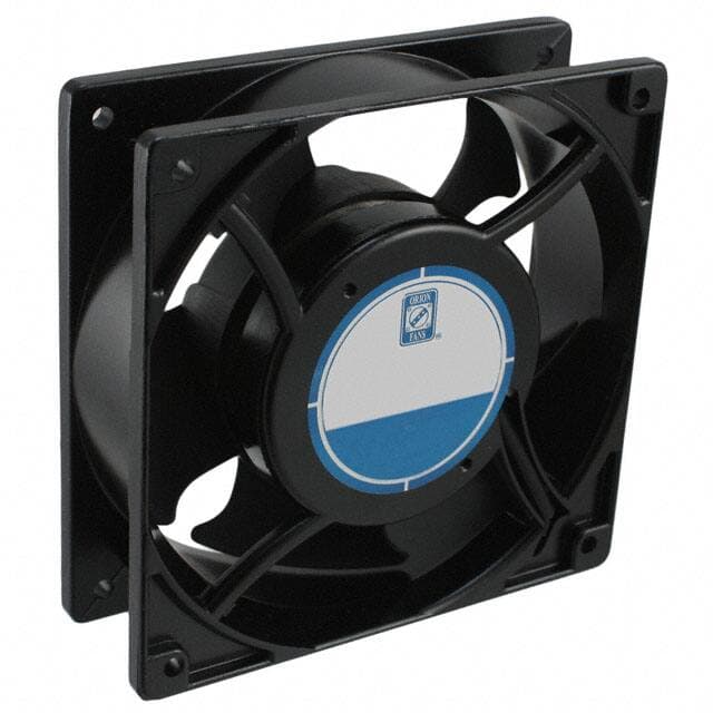 Orion Fans OA109AP-11-1TS