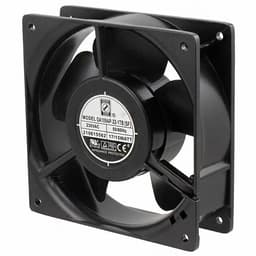 Orion Fans OA109AP-22-1TB(SF)