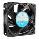 Orion Fans OA109EC-UR-1WB