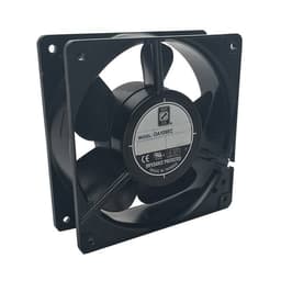 Orion Fans OA109EC-UR-1WBIP68A