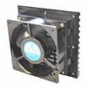 Orion Fans OA109LFG221T