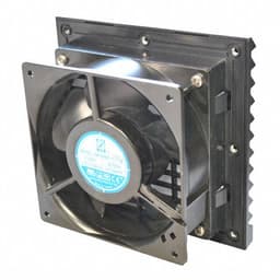 Orion Fans OA109LFG221T