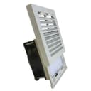Orion Fans OA109LFGS221T