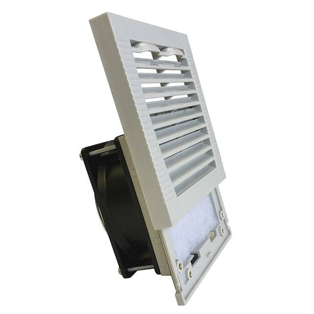 Orion Fans OA109LFGS221T