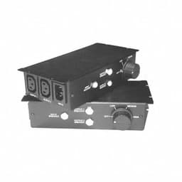 Orion Fans OA11/22CB