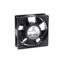 Orion Fans OA119AP-11-1TB