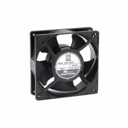Orion Fans OA119AP-22-1TB