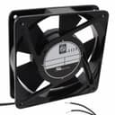 Orion Fans OA125AP-22-1WB