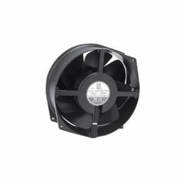 Orion Fans OA162-5E-230WB