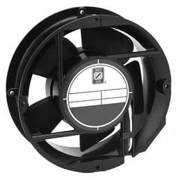 Orion Fans OA172AN-11-3TB