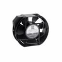 Orion Fans OA172SAP-11-1TBXC