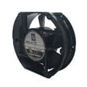 Orion Fans OA172EC-22-1WBIP68A