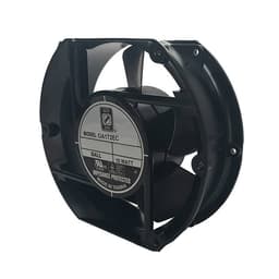 OA172EC-22-1TBIP68AOrion Fans