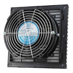 Orion Fans OA172LFG221T