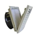 Orion Fans OA172LFGH221T
