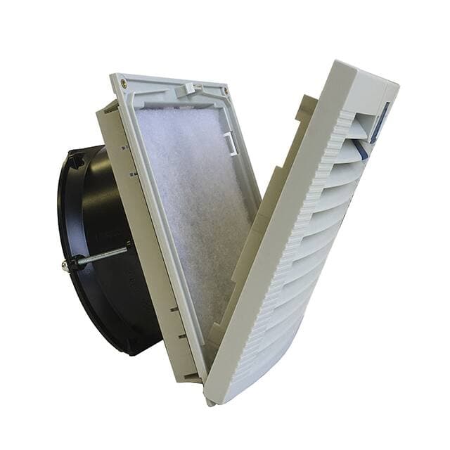 Orion Fans OA172LFGH221T