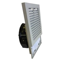 Orion Fans OA172LFGS111T