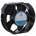 Orion Fans OA172SAP-11-1WB