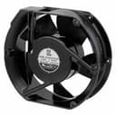 Orion Fans OA172SAP-22-1TBXC(SF)
