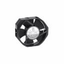 Orion Fans OA172SAPL-11-2TB