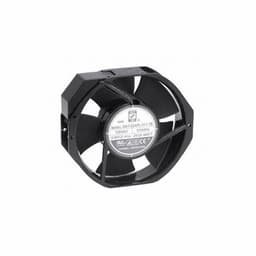 Orion Fans OA172SAPL-11-3TB