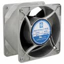 Orion Fans OA180AN-11-1TB1856