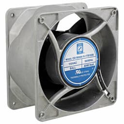 Orion Fans OA180AN-11-1TB1856