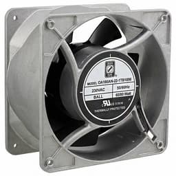 Orion Fans OA180AN-22-1TB1856