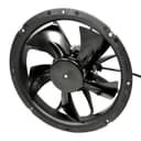 Orion Fans OA200EC-22-1WB
