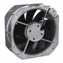 Orion Fans OA225AN-11-1TB18