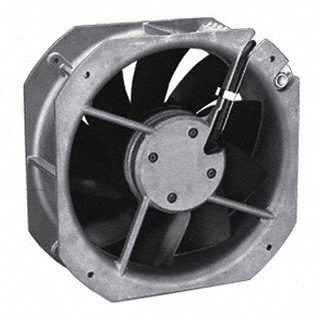 Orion Fans OA225AN-11-1TB18