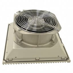 Orion Fans OA225LFG111T