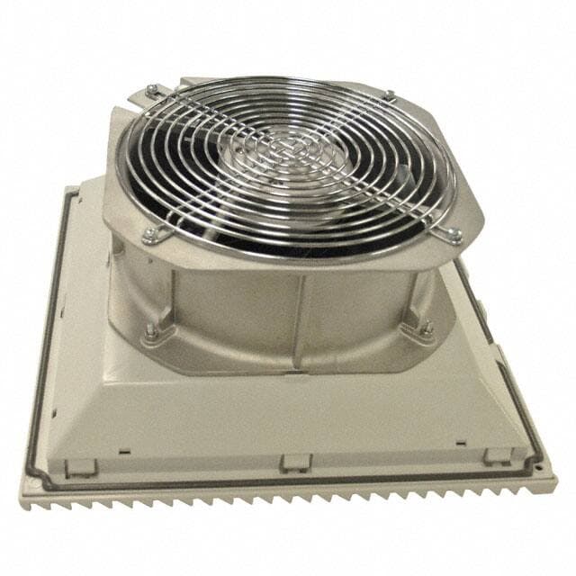 Orion Fans OA225LFG111T
