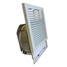 Orion Fans OA225LFGS221T