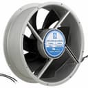 Orion Fans OA2547AN-11-1WB1856