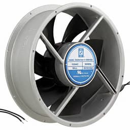 Orion Fans OA2547AN-11-1WB1856