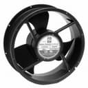 Orion Fans OA254AN-22-1TBXC