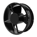 Orion Fans OA254EC-11-1TBXC