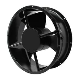 Orion Fans OA254EC-11-1TBXC