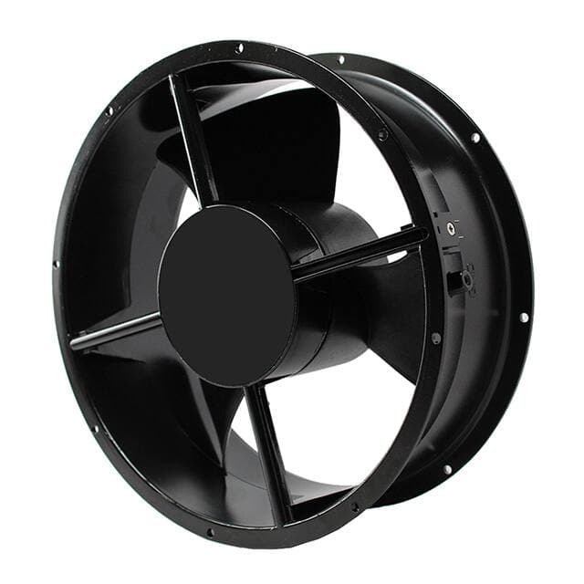 Orion Fans OA254EC-11-1TBXC