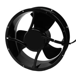 Orion Fans OA254EC-UR-1WB