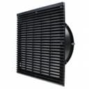 Orion Fans OA254LFG111TXC