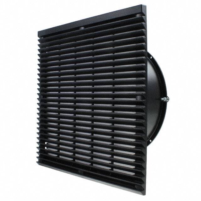 Orion Fans OA254LFG111TXC