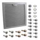Orion Fans OA254LFGH111TXC